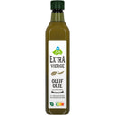 Biologisch Olijfolie extra vierge