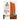 Geräucherte Bockwürstchen