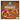 Pizza krokante tex mex