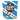 Crispy choco's