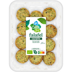 Falafel
