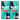 Mint Blackmint zuckerfrei 2er-Pack