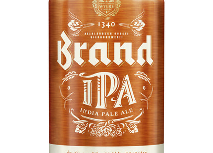 Brand IPA  Dutchshopper