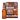Brand Dubbelbock 6-pack