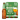 Brand Lentebock 6-pack