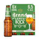 Brand Lentebock 6-pack