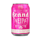 Marke New England IPA