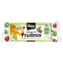De Kleine Keuken Biologische Fruchtmischung Rosine Erdbeere 18m+