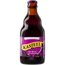 Castle Beer Rubus Raspberry