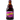 Kasteelbier Rubus framboise