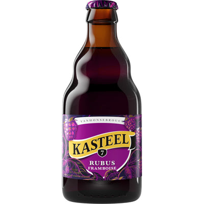 Schweres Bier