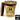Magnum Double gold caramel billionaire  Dutchshopper
