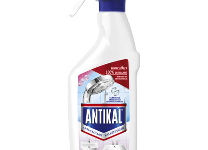 Antikal Anti-limescale spray ambi pur freshness