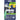 Gillette BlueII plus slalom wegwerpmesjes  Dutchshopper