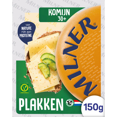 Würziger Käse (Scheiben)