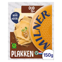 Milner Old 30+ slices