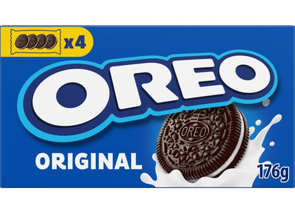 Oreo Cookies classic