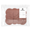 Leberwurst