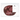 Tongue sausage