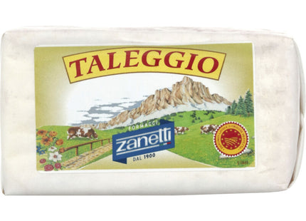 Zanetti Taleggio