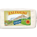 Zanetti Taleggio