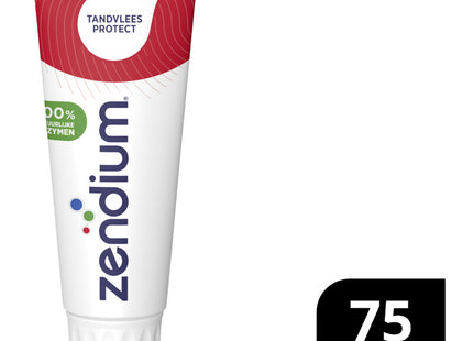 Zendium Tandvlees protect