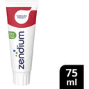 Zendium Tandvlees protect