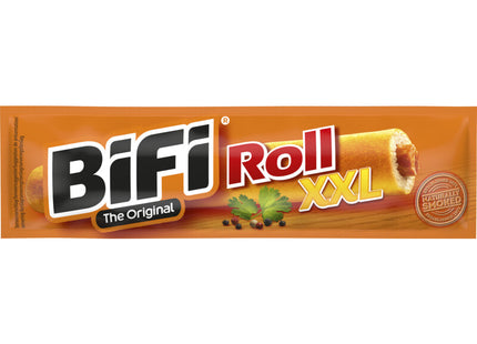 Bifi Roll XXL