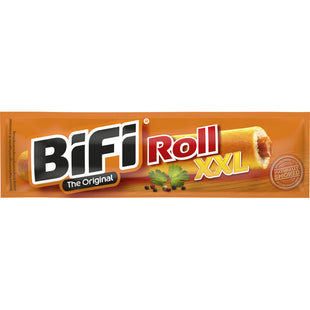 Bifi Roll XXL