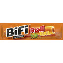 Bifi Roll XXL