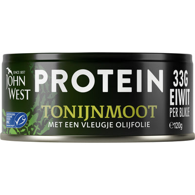 Thunfisch (Konserven)