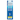 Oral-B 123 classic care toothbrush 3-pack