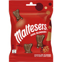 Maltesers Mini bunnies chocolade paashaasjes