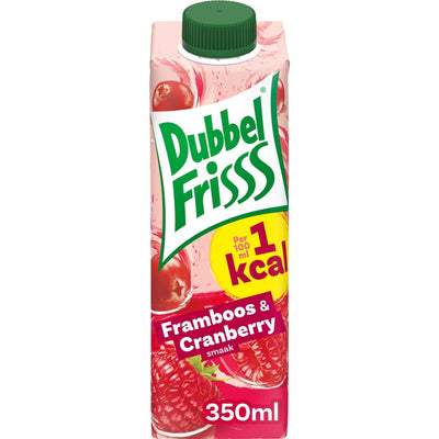 Frischer Fruchtsaft (Packungen)