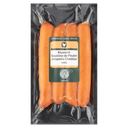 Wid Jalapeño - cheddar sausage