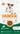 IAMS Advanced nutrition dog with lamb 1+