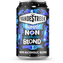 Vandestreek Bumper non alcoholic blond