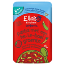 Ella's kitchen Pasta met een heleboel groente 8m+ bio