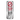 E Energy drink