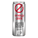 E Energy drink