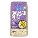Basmati rice