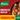 Knorr Beef Broth Cubes Value Pack