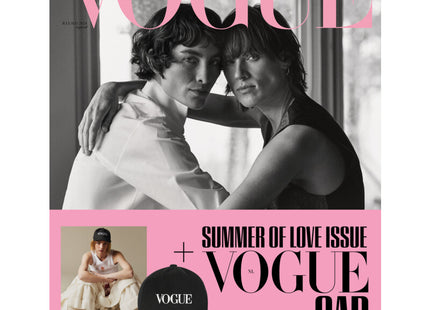 Vogue