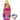 Robijn Liquid Tropical 19wb