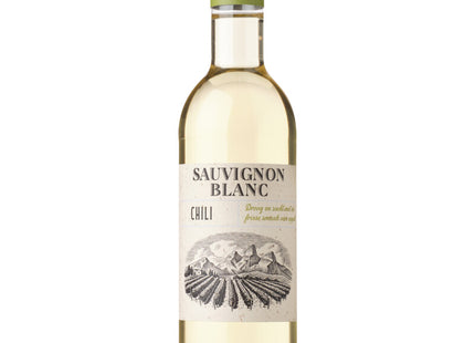 Sauvignon blanc