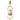 White Sauvignon