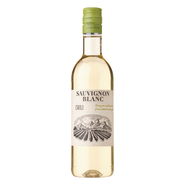 White Sauvignon