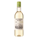 White Sauvignon