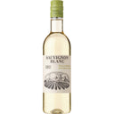 Sauvignon blanc