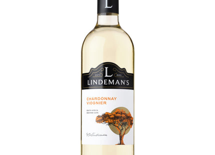 Lindeman's South Africa Chardonnay Viognier